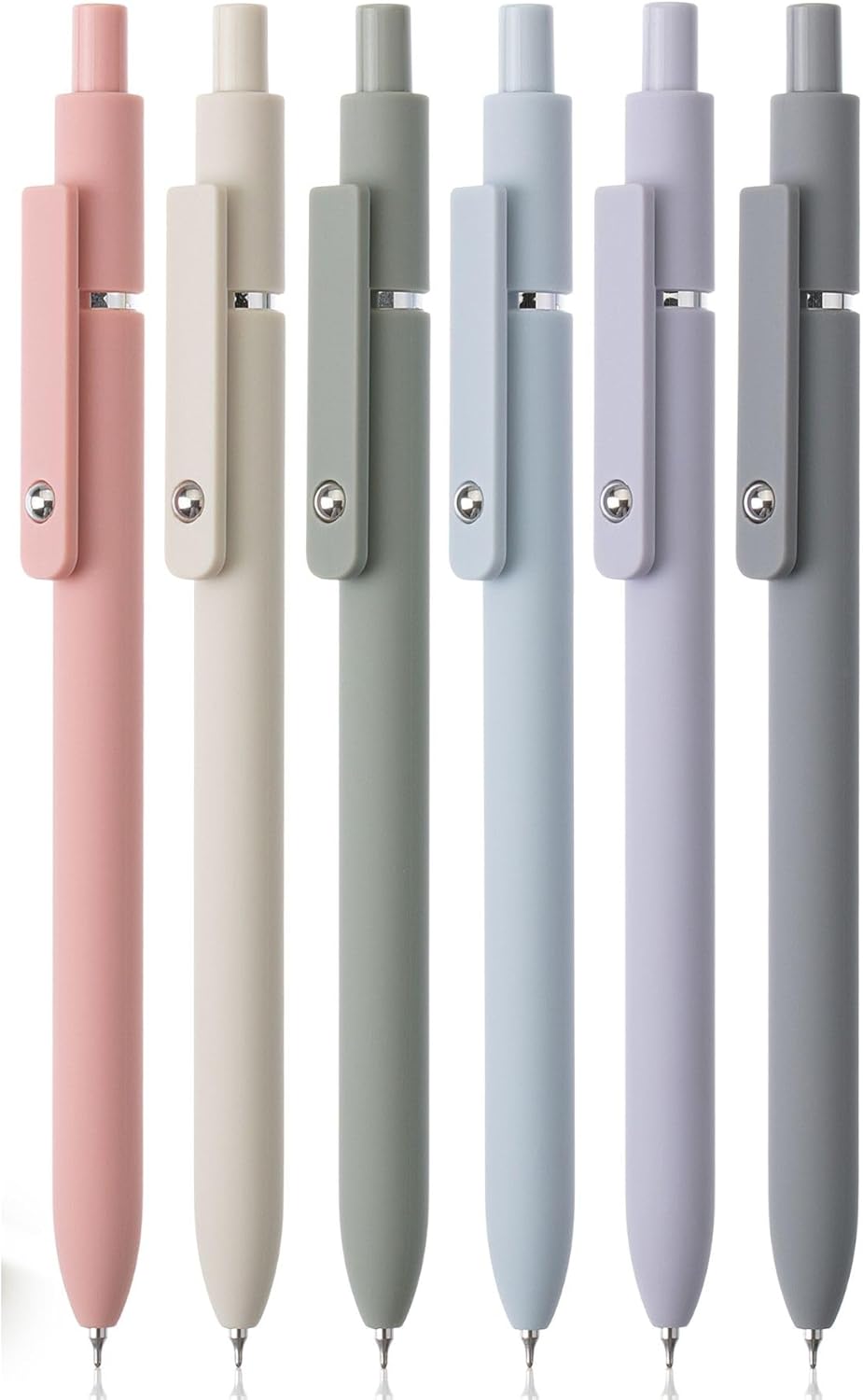 61hm-QtzwHL._AC_SL1500_